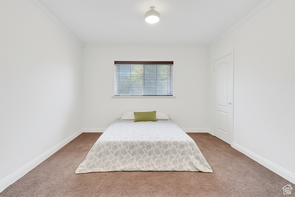 Photo 8 for MLS #2110139 at 691 E 1600 South