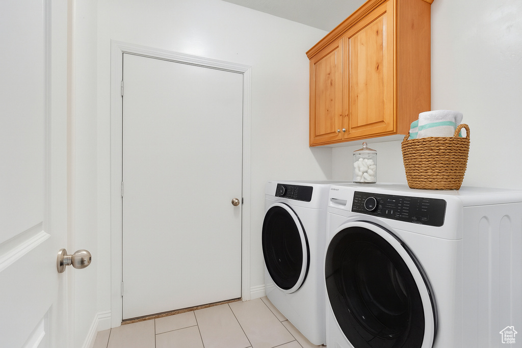 Photo 10 for MLS #2110139 at 691 E 1600 South