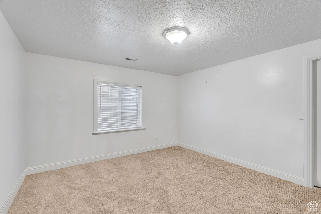 Photo 15 for MLS #2110139 at 691 E 1600 South