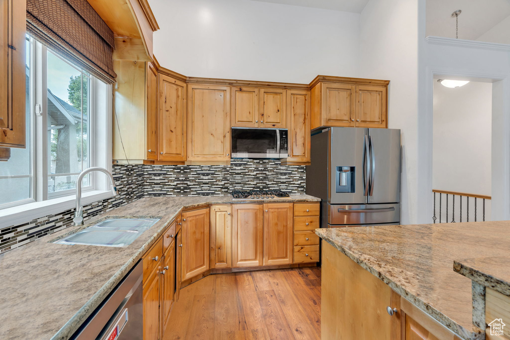 Photo 4 for MLS #2110139 at 691 E 1600 South
