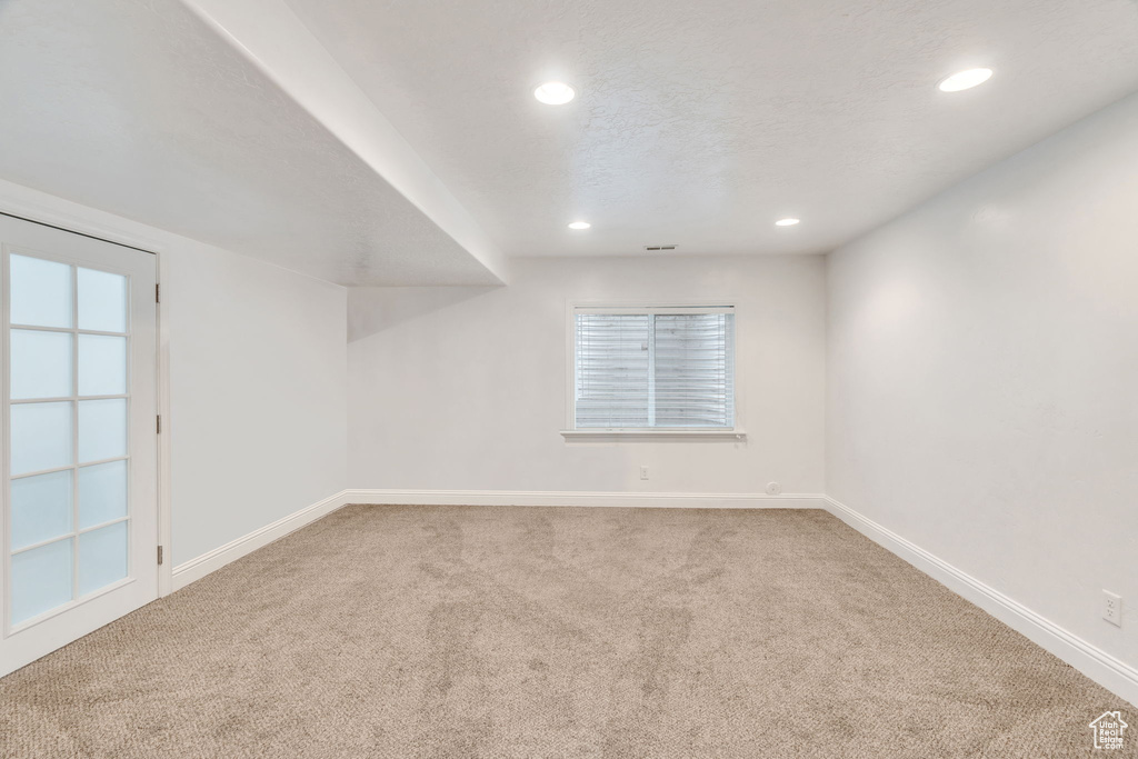 Photo 13 for MLS #2110139 at 691 E 1600 South