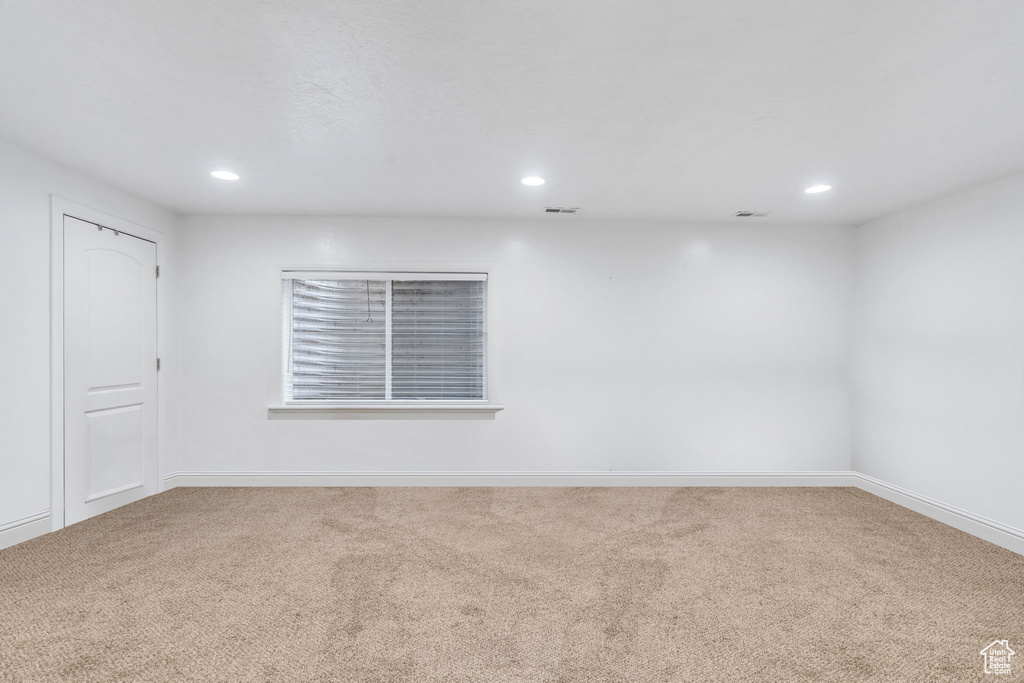 Photo 18 for MLS #2110139 at 691 E 1600 South