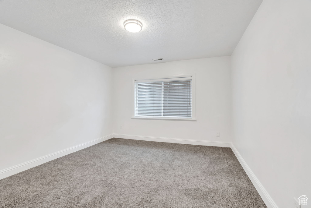 Photo 14 for MLS #2110139 at 691 E 1600 South