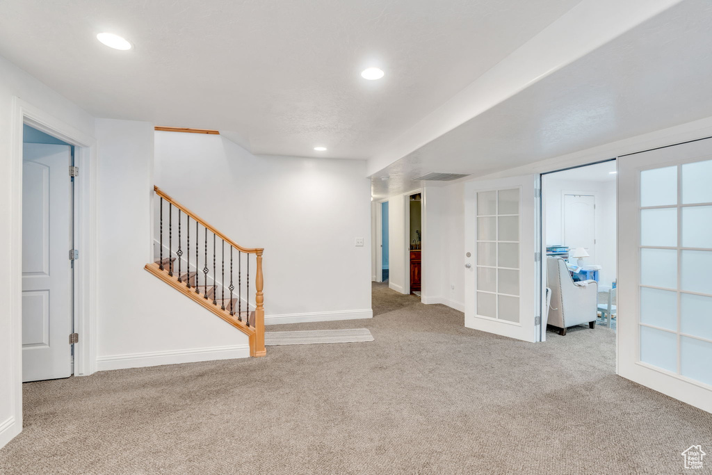 Photo 12 for MLS #2110139 at 691 E 1600 South