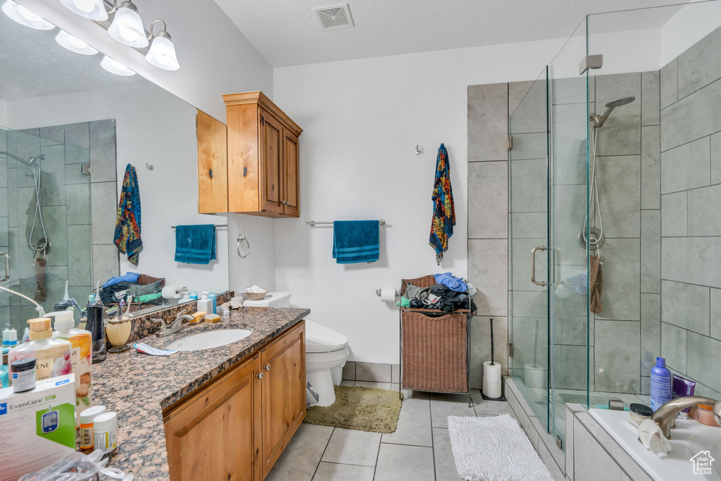 Photo 9 for MLS #2110139 at 691 E 1600 South