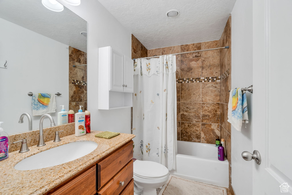 Photo 17 for MLS #2110139 at 691 E 1600 South
