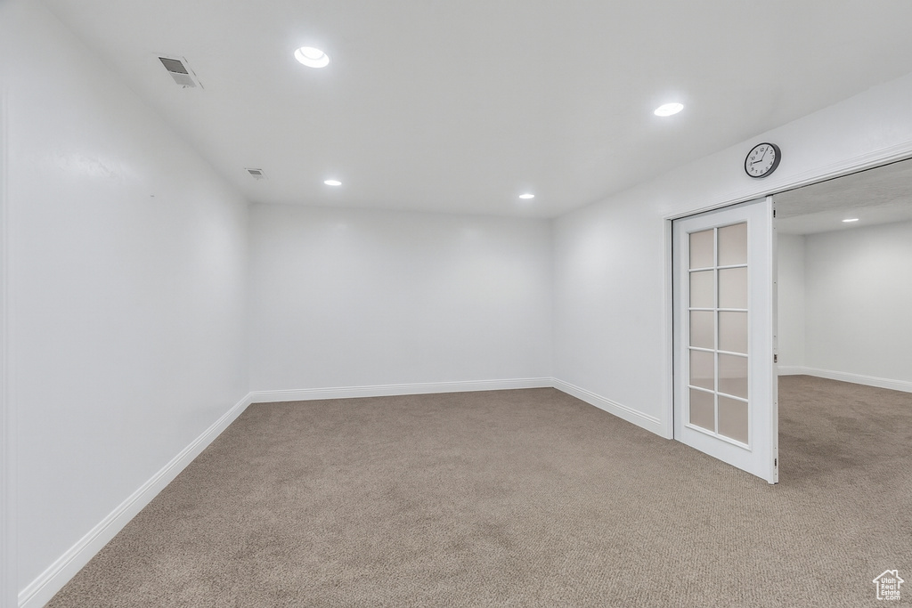 Photo 20 for MLS #2110139 at 691 E 1600 South