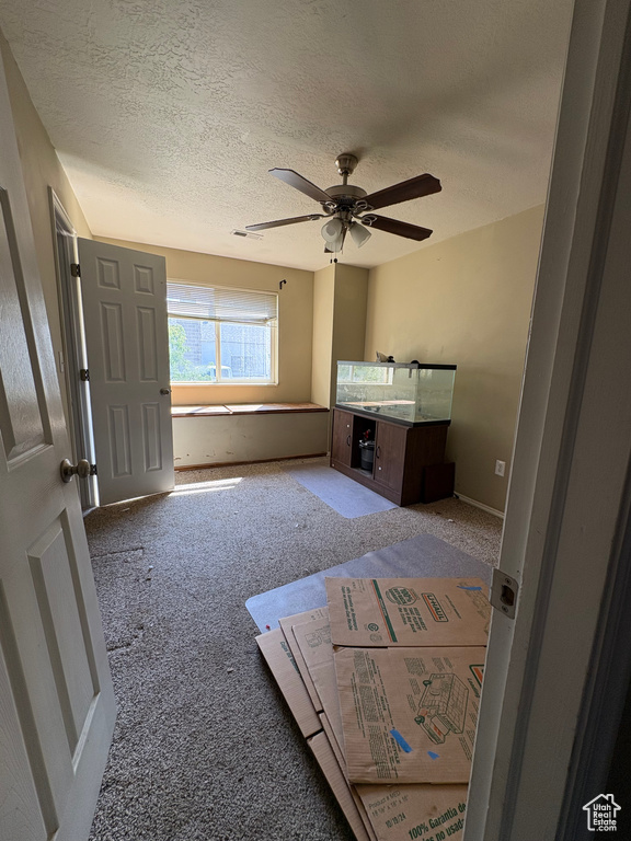 Photo 9 for MLS #2110140 at 107 W 600 North #204
