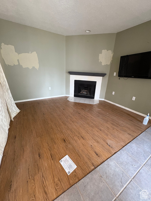 Photo 3 for MLS #2110140 at 107 W 600 North #204