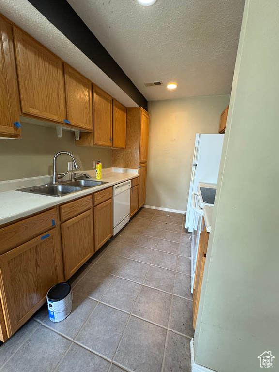 Photo 5 for MLS #2110140 at 107 W 600 North #204