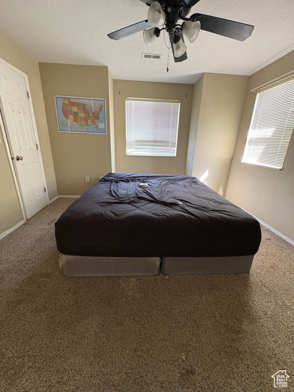 Photo 10 for MLS #2110140 at 107 W 600 North #204