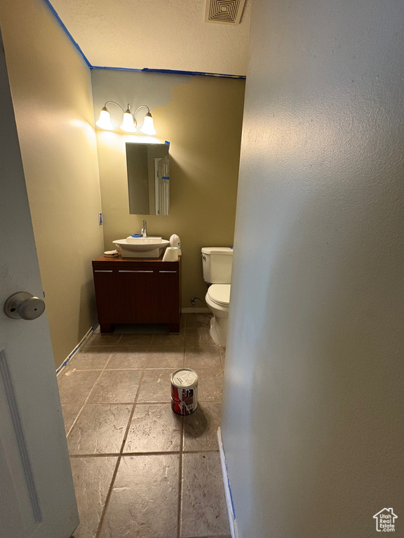 Photo 8 for MLS #2110140 at 107 W 600 North #204
