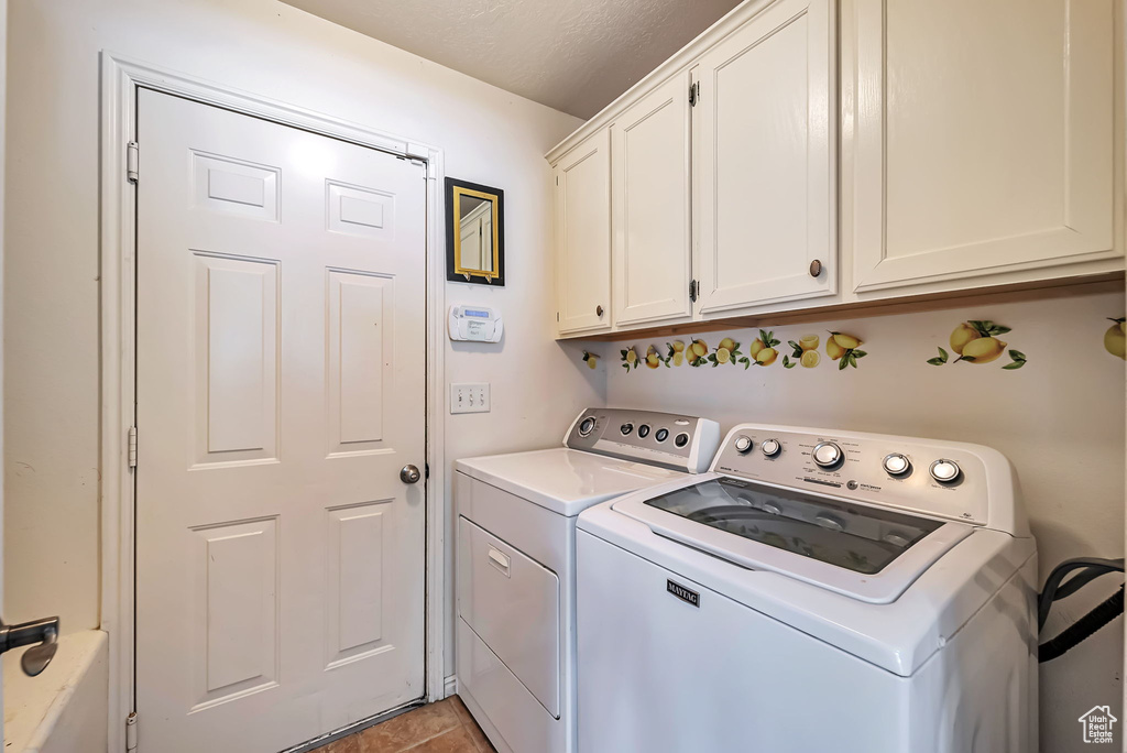Photo 14 for MLS #2110142 at 1701 E Sunrise Dr