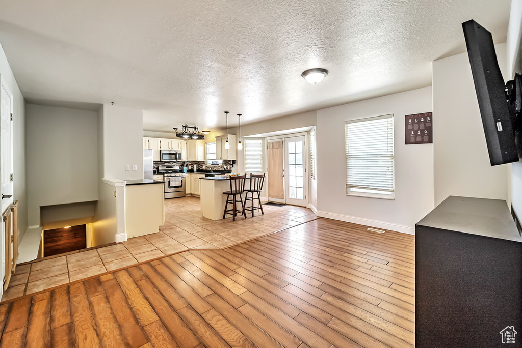Photo 2 for MLS #2110142 at 1701 E Sunrise Dr