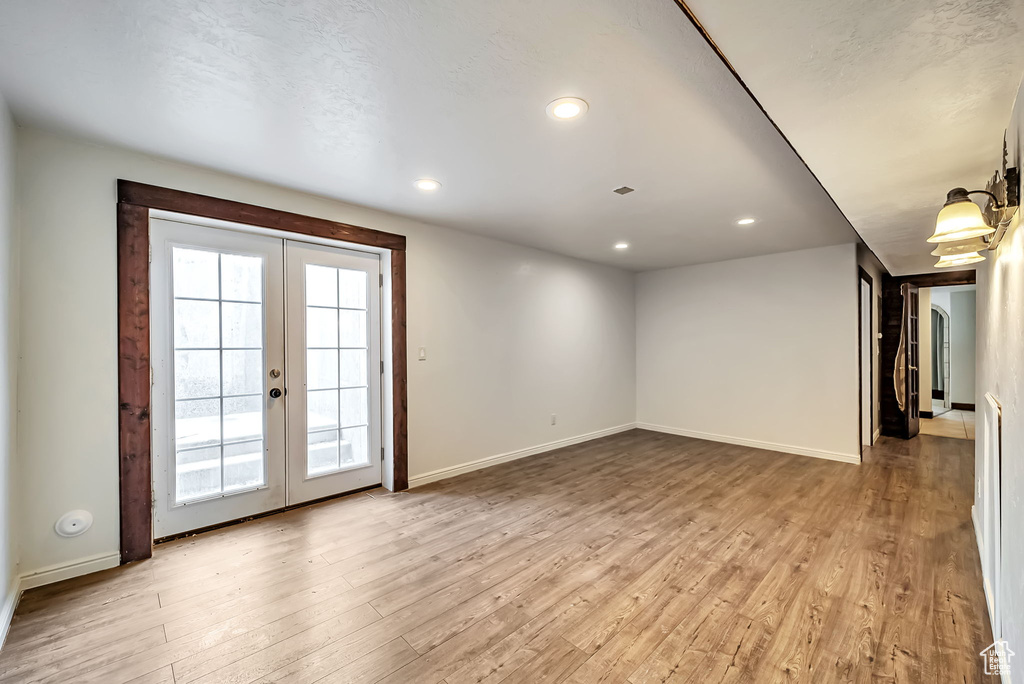 Photo 16 for MLS #2110142 at 1701 E Sunrise Dr