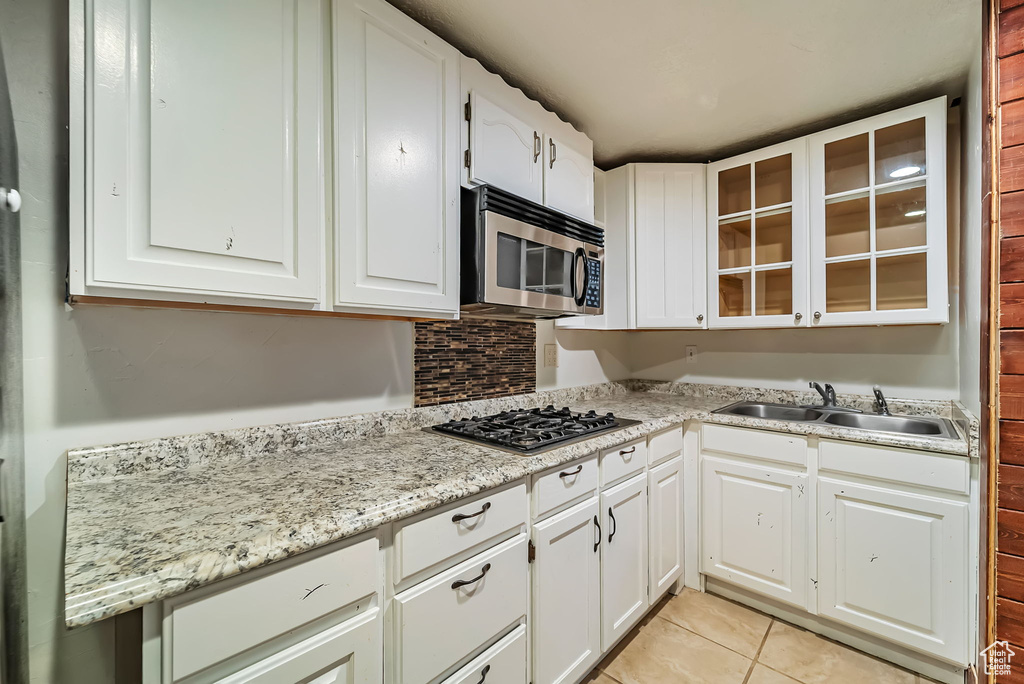 Photo 17 for MLS #2110142 at 1701 E Sunrise Dr