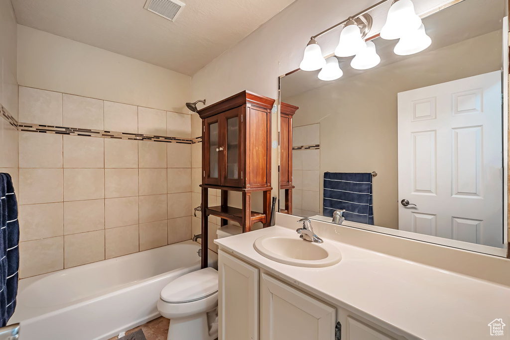 Photo 10 for MLS #2110142 at 1701 E Sunrise Dr