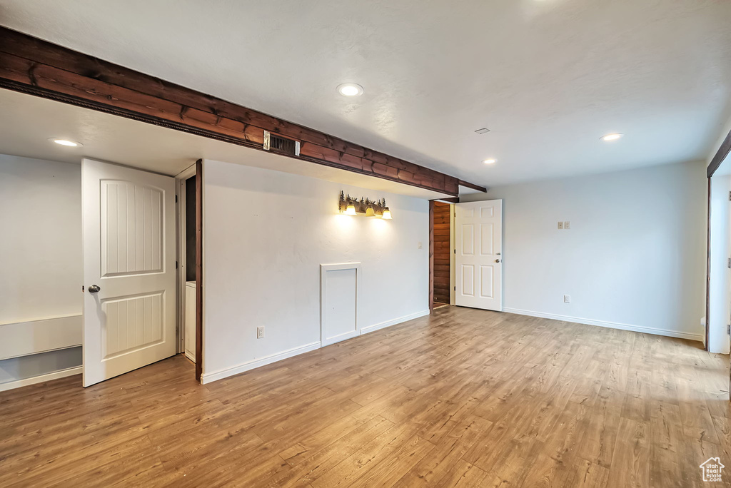 Photo 15 for MLS #2110142 at 1701 E Sunrise Dr