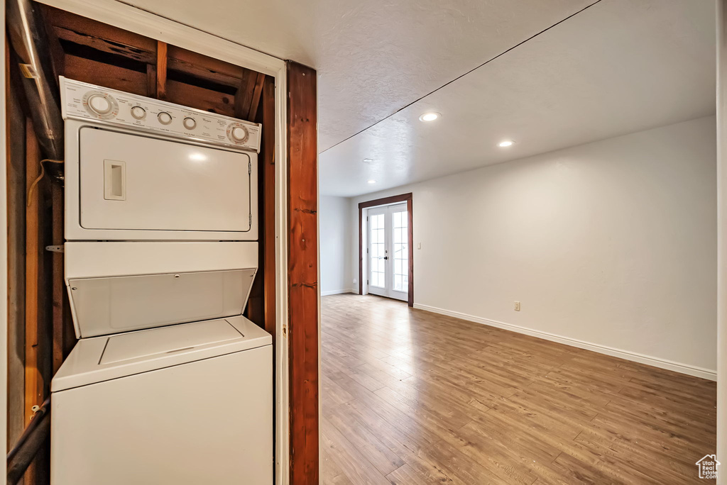 Photo 23 for MLS #2110142 at 1701 E Sunrise Dr
