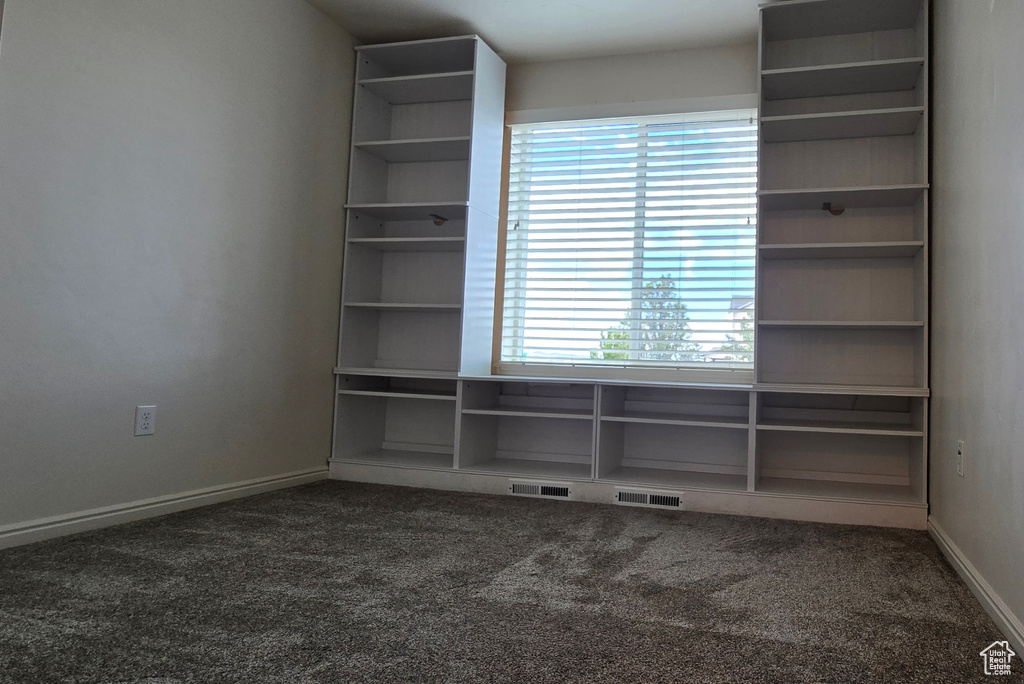 203 W CARACARA ST Saratoga Springs, UT 84045