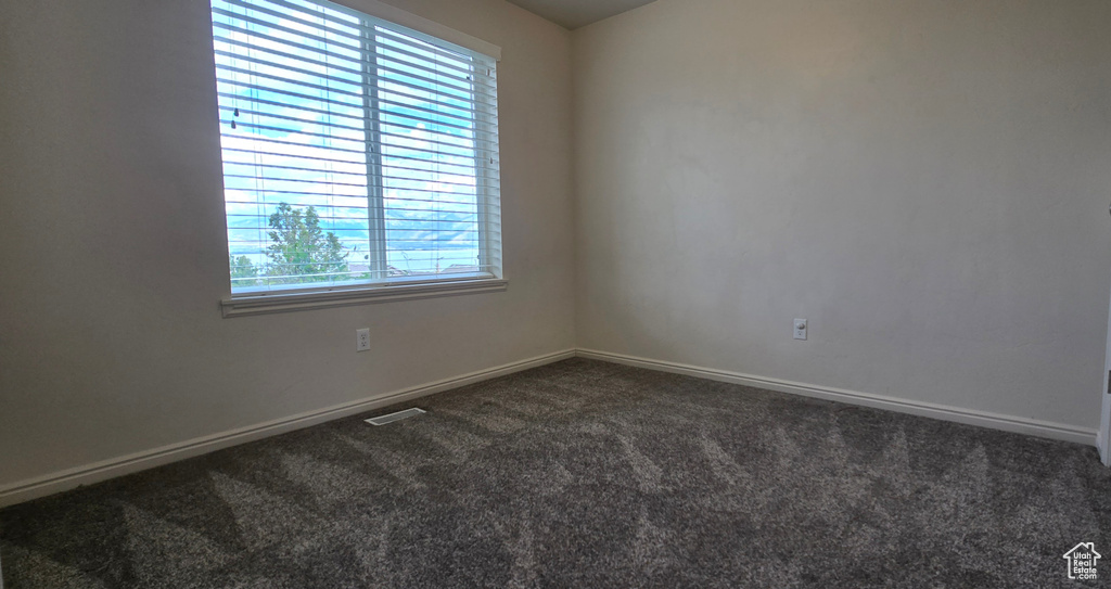 203 W CARACARA ST Saratoga Springs, UT 84045