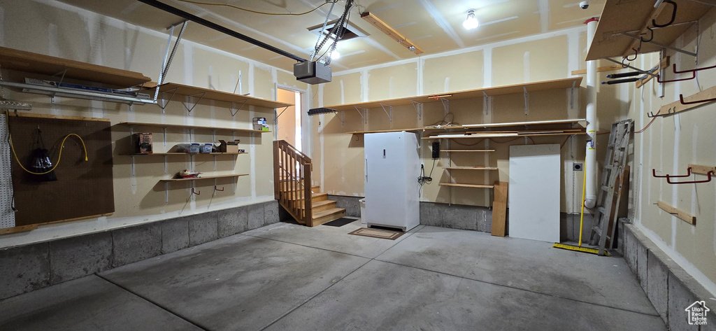 203 W CARACARA ST Saratoga Springs, UT 84045