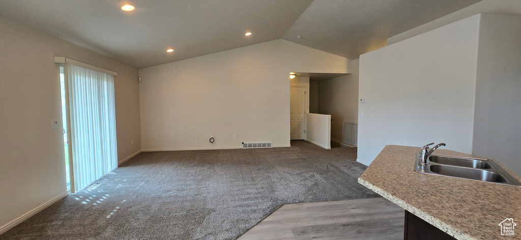 203 W CARACARA ST Saratoga Springs, UT 84045