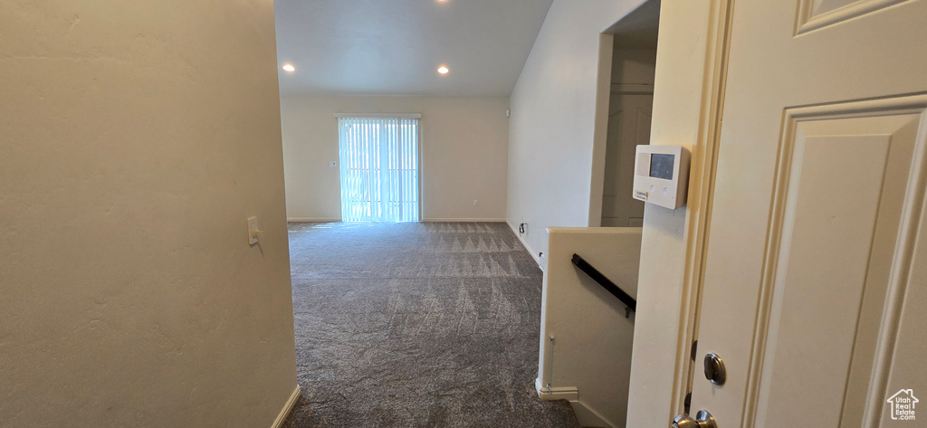 203 W CARACARA ST Saratoga Springs, UT 84045