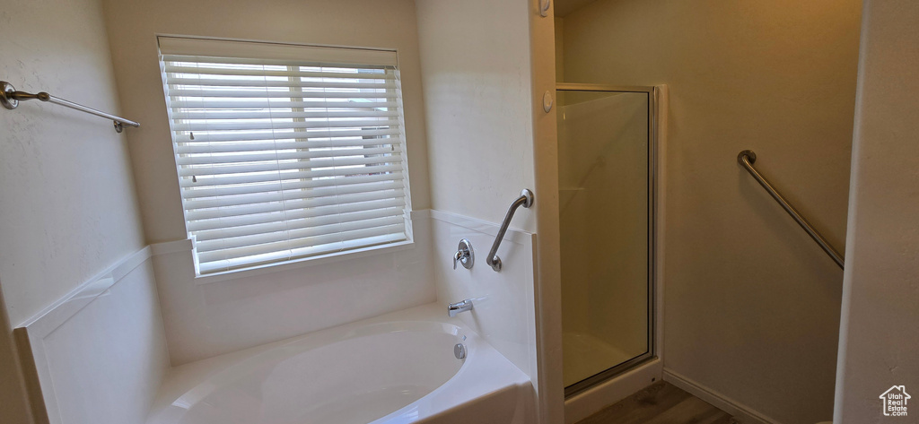 203 W CARACARA ST Saratoga Springs, UT 84045