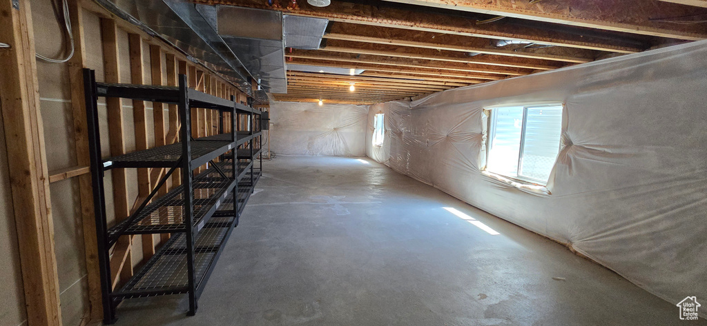 203 W CARACARA ST Saratoga Springs, UT 84045