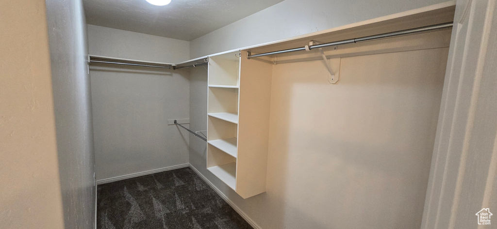 203 W CARACARA ST Saratoga Springs, UT 84045