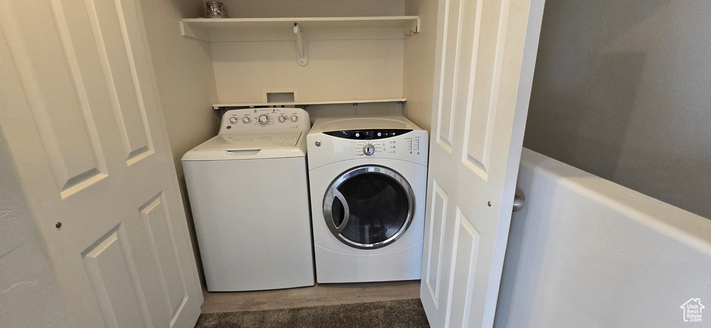 203 W CARACARA ST Saratoga Springs, UT 84045