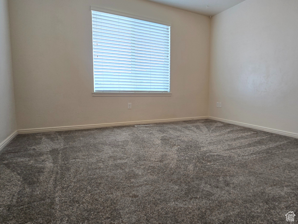 203 W CARACARA ST Saratoga Springs, UT 84045