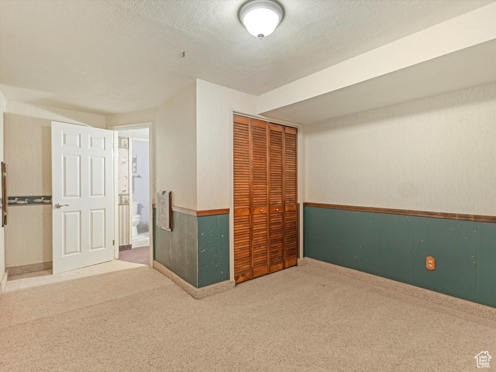 6222 S WESTBROOK DR Taylorsville, UT 84129