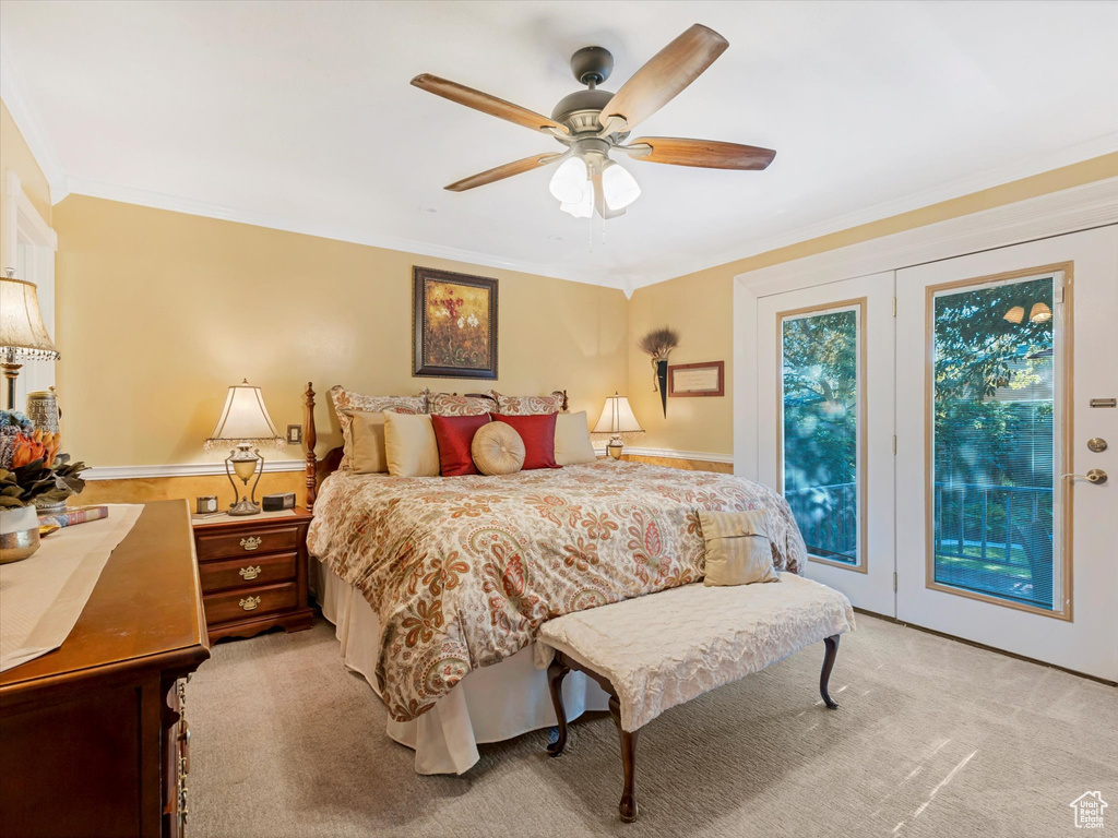 6222 S WESTBROOK DR Taylorsville, UT 84129