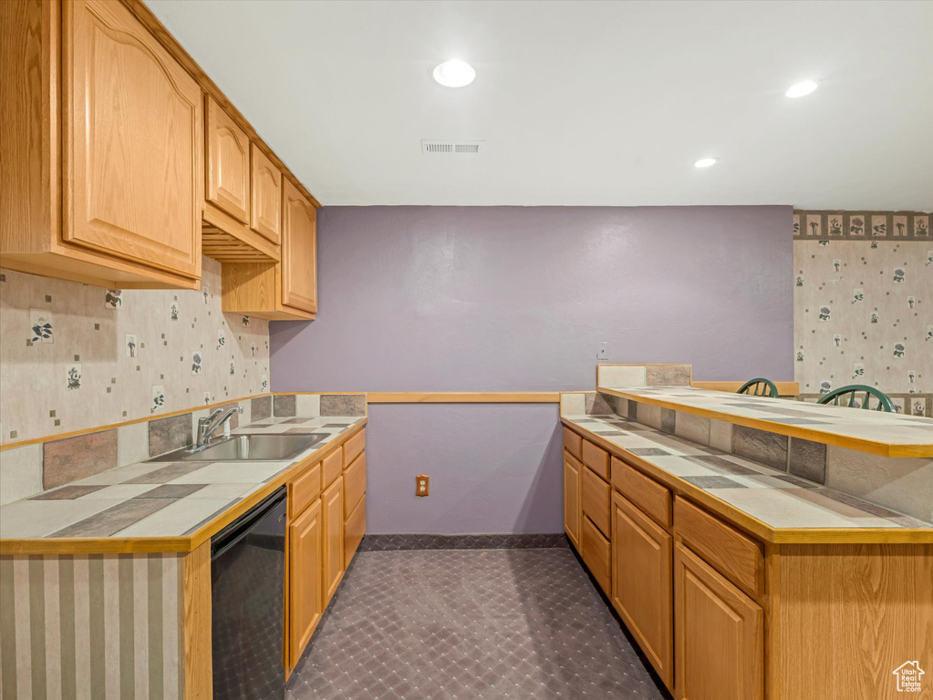 6222 S WESTBROOK DR Taylorsville, UT 84129