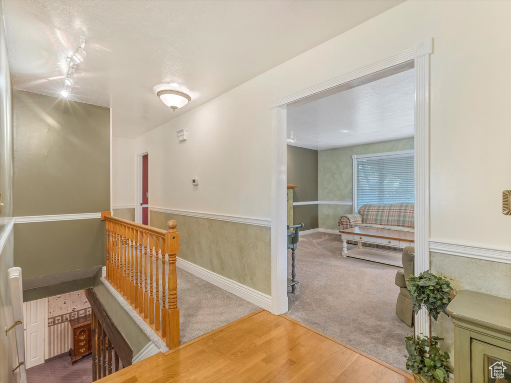 6222 S WESTBROOK DR Taylorsville, UT 84129