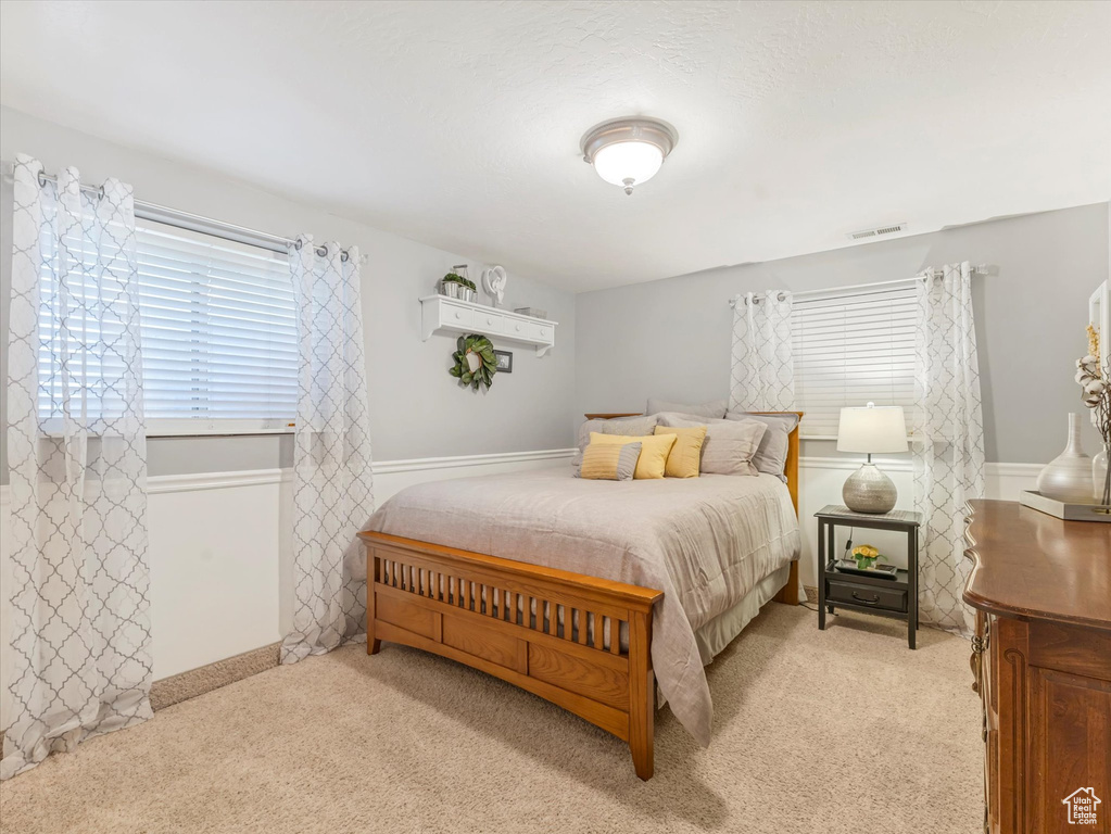 6222 S WESTBROOK DR Taylorsville, UT 84129