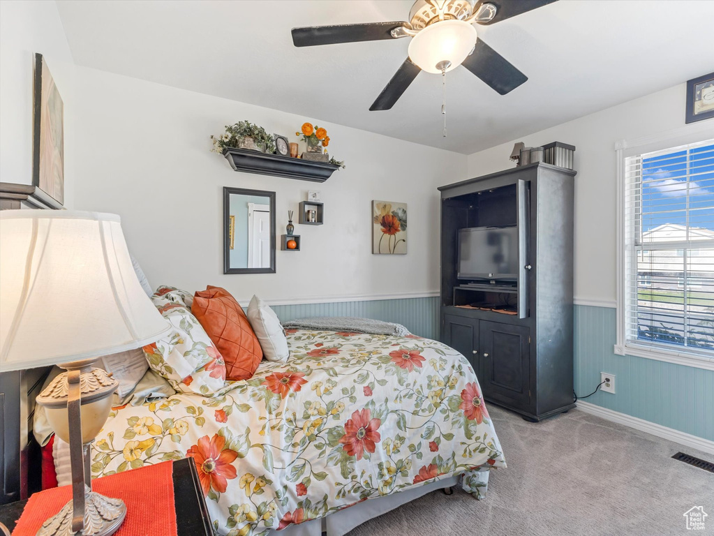 6222 S WESTBROOK DR Taylorsville, UT 84129