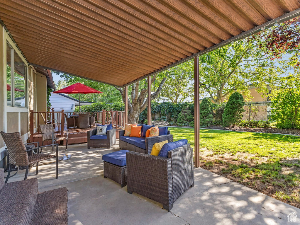 6222 S WESTBROOK DR Taylorsville, UT 84129