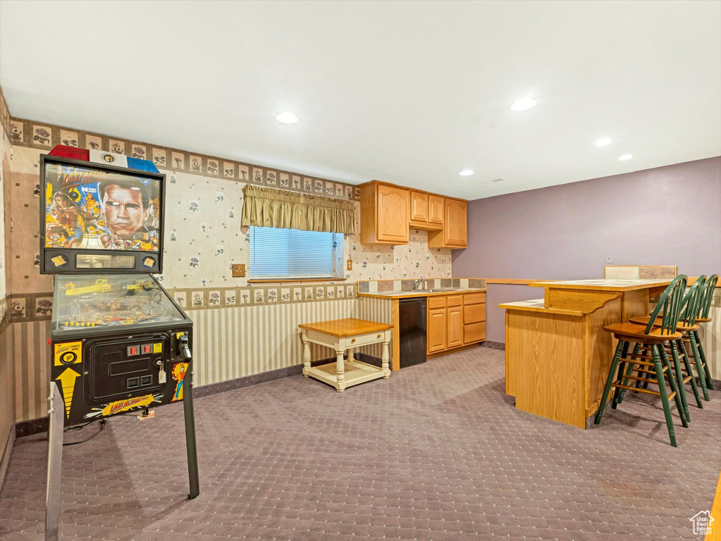 6222 S WESTBROOK DR Taylorsville, UT 84129