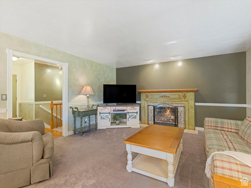 6222 S WESTBROOK DR Taylorsville, UT 84129