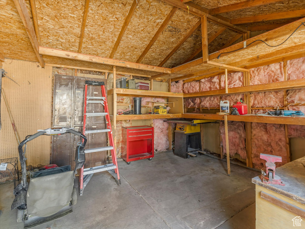 6222 S WESTBROOK DR Taylorsville, UT 84129