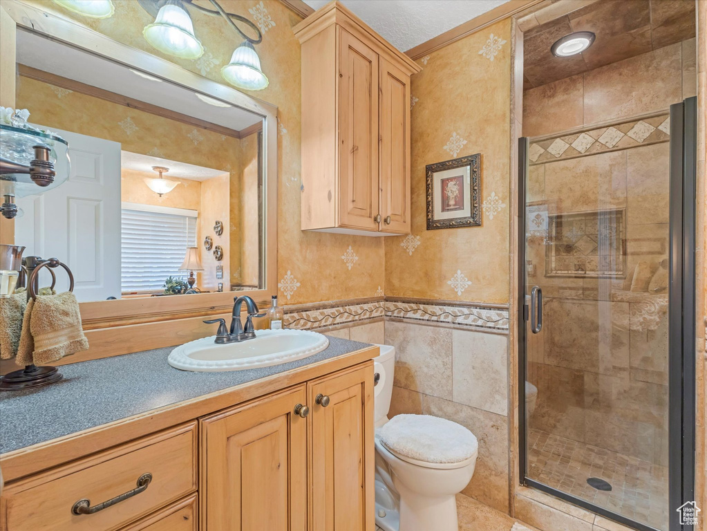 6222 S WESTBROOK DR Taylorsville, UT 84129