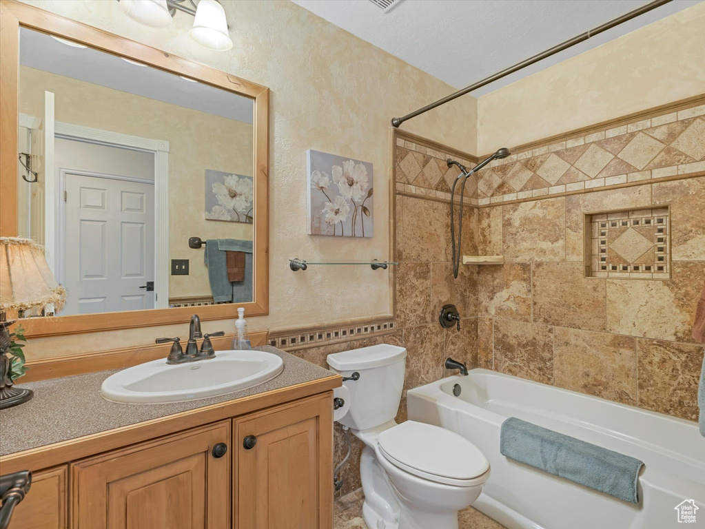 6222 S WESTBROOK DR Taylorsville, UT 84129