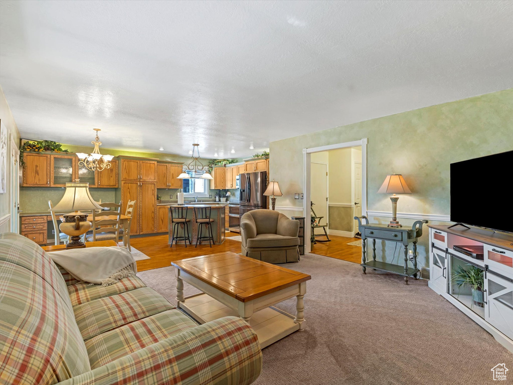 6222 S WESTBROOK DR Taylorsville, UT 84129