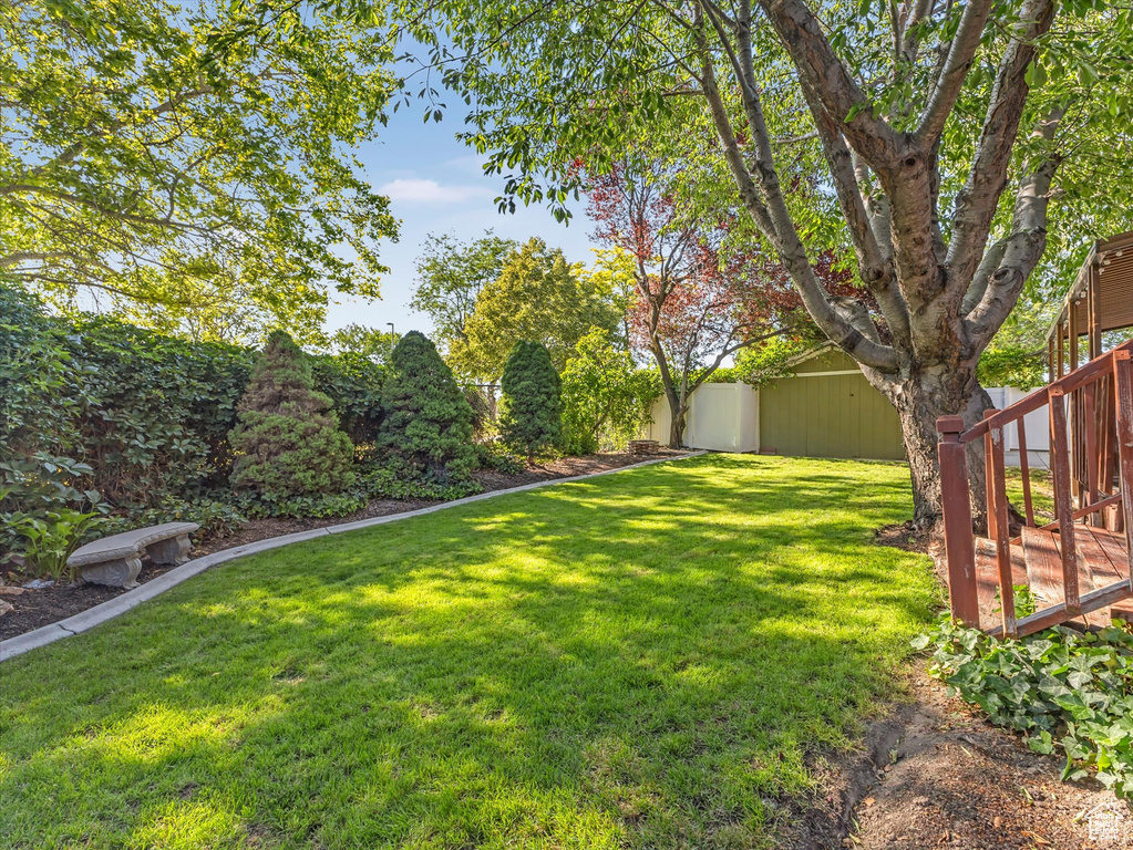 6222 S WESTBROOK DR Taylorsville, UT 84129