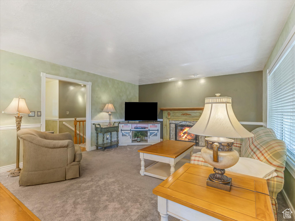 6222 S WESTBROOK DR Taylorsville, UT 84129