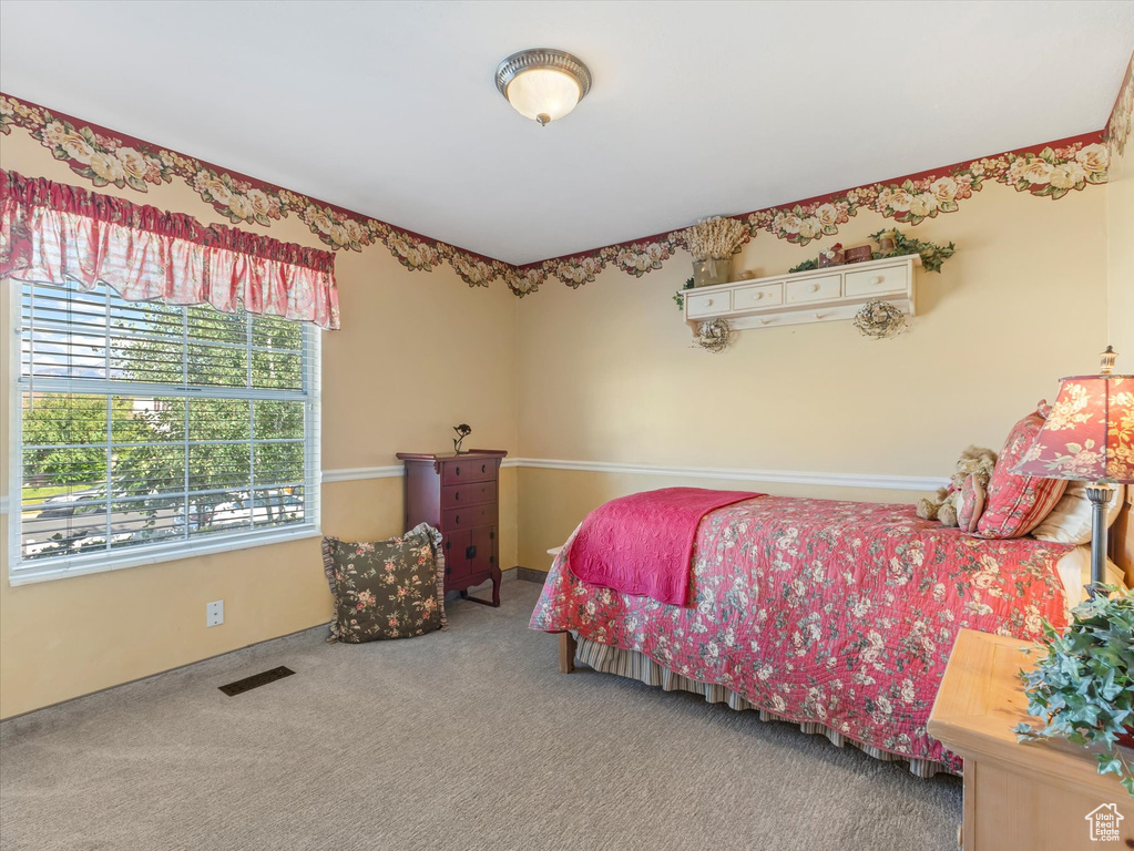 6222 S WESTBROOK DR Taylorsville, UT 84129