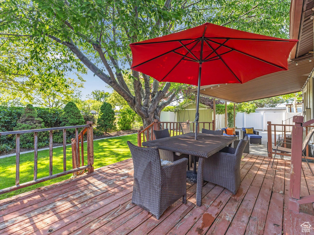 6222 S WESTBROOK DR Taylorsville, UT 84129